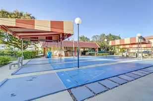 8900 Washington Blvd, Pembroke Pines, FL 33025 - Photo 31