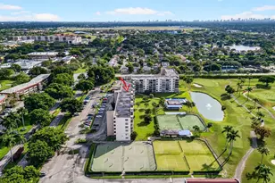 8900 Washington Blvd, Pembroke Pines, FL 33025 - Photo 27
