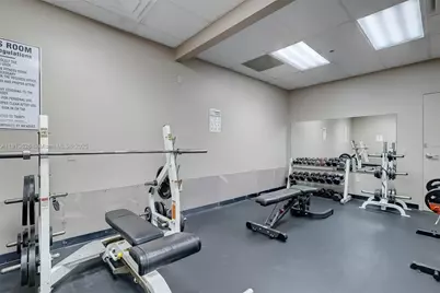 8900 Washington Blvd #410, Pembroke Pines, FL 33025 - Photo 55