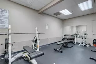 8900 Washington Blvd, Pembroke Pines, FL 33025 - Photo 55