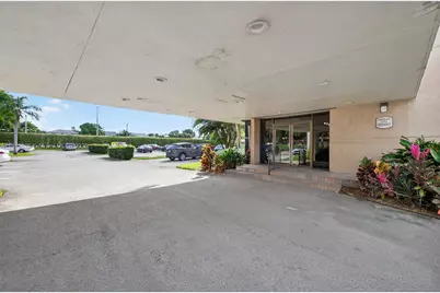 8900 Washington Blvd #410, Pembroke Pines, FL 33025 - Photo 73
