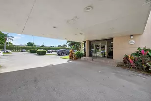 8900 Washington Blvd, Pembroke Pines, FL 33025 - Photo 73
