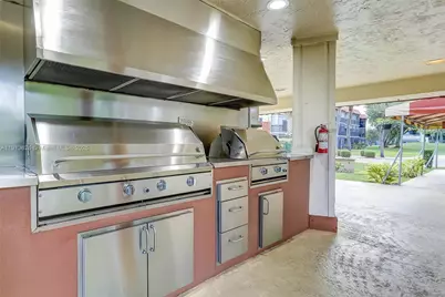 8900 Washington Blvd #410, Pembroke Pines, FL 33025 - Photo 37