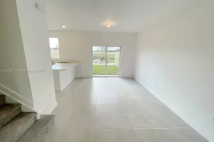 12354 NW 23rd Ct, Miami, FL 33167 - Photo 3