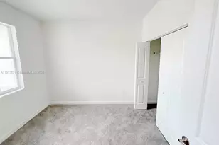 12354 NW 23rd Ct, Miami, FL 33167 - Photo 27