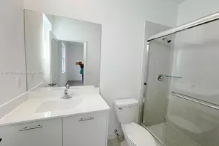 12354 NW 23rd Ct, Miami, FL 33167 - Photo 19