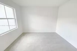 12354 NW 23rd Ct, Miami, FL 33167 - Photo 15