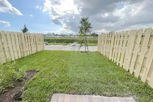 12354 NW 23rd Ct, Miami, FL 33167 - Photo 11