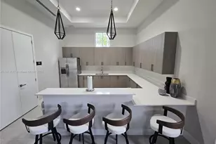 12354 NW 23rd Ct, Miami, FL 33167 - Photo 35