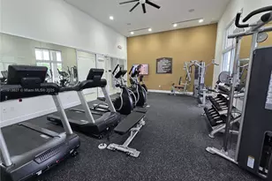 12354 NW 23rd Ct, Miami, FL 33167 - Photo 37