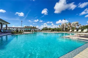 12354 NW 23rd Ct, Miami, FL 33167 - Photo 33