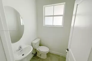 12354 NW 23rd Ct, Miami, FL 33167 - Photo 13