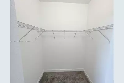 12354 NW 23rd Ct, Miami, FL 33167 - Photo 29