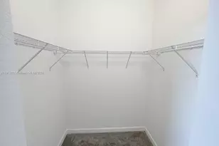 12354 NW 23rd Ct, Miami, FL 33167 - Photo 29