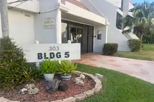 303 Racquet Club Rd, Weston, FL 33326 - Photo 1