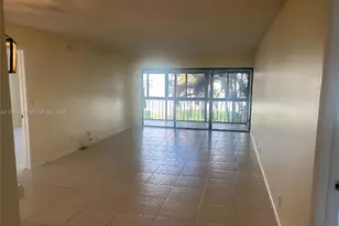 303 Racquet Club Rd, Weston, FL 33326 - Photo 7