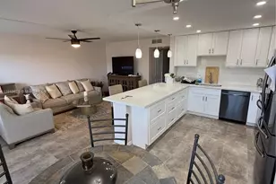 2022 Newcastle B, Boca Raton, FL 33434 - Photo 21