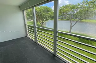 2022 Newcastle B, Boca Raton, FL 33434 - Photo 19