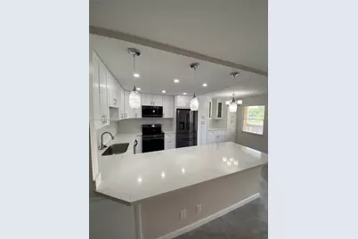 2022 Newcastle B #2022, Boca Raton, FL 33434 - Photo 1