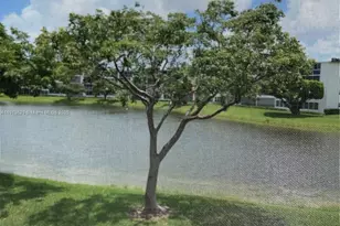 2022 Newcastle B, Boca Raton, FL 33434 - Photo 15