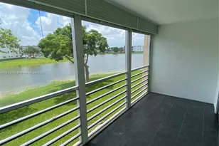 2022 Newcastle B, Boca Raton, FL 33434 - Photo 17