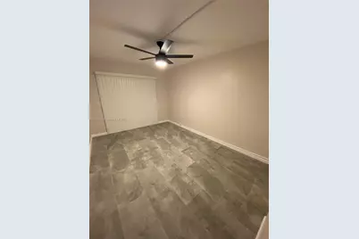 2022 Newcastle B #2022, Boca Raton, FL 33434 - Photo 13