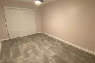 2022 Newcastle B, Boca Raton, FL 33434 - Photo 13