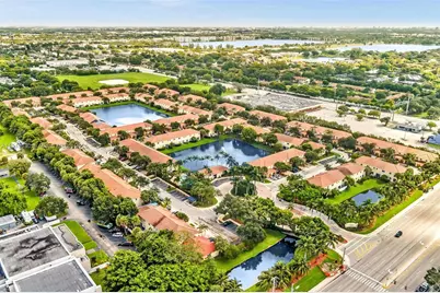 3226 NW 31st Ter, Oakland Park, FL 33309 - Photo 63