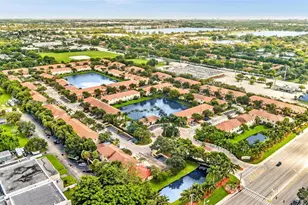 3226 NW 31st Terrace, Oakland Park, FL 33309 - Photo 63