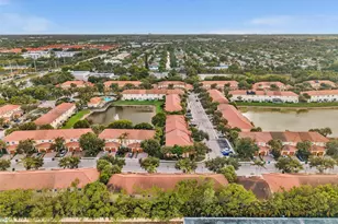 3226 NW 31st Terrace, Oakland Park, FL 33309 - Photo 57