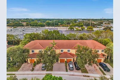 3226 NW 31st Ter, Oakland Park, FL 33309 - Photo 55