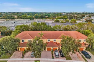 3226 NW 31st Terrace, Oakland Park, FL 33309 - Photo 55