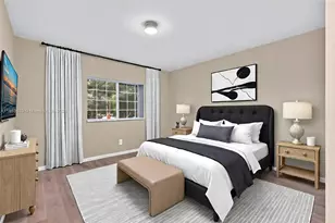 3226 NW 31st Terrace, Oakland Park, FL 33309 - Photo 19