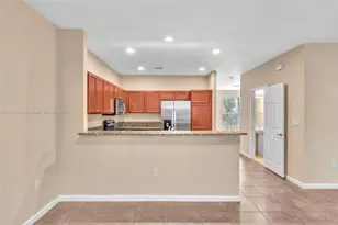 3226 NW 31st Terrace, Oakland Park, FL 33309 - Photo 13