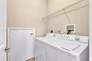 3226 NW 31st Terrace, Oakland Park, FL 33309 - Photo 41