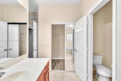 3226 NW 31st Ter, Oakland Park, FL 33309 - Photo 39