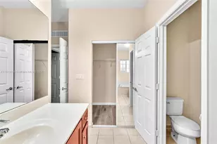 3226 NW 31st Terrace, Oakland Park, FL 33309 - Photo 39