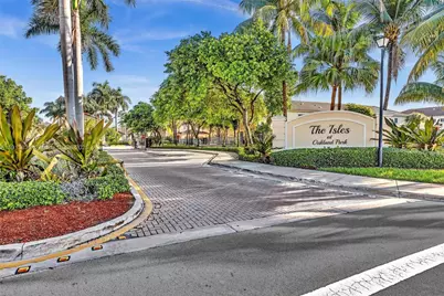 3226 NW 31st Ter, Oakland Park, FL 33309 - Photo 59