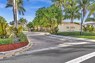 3226 NW 31st Terrace, Oakland Park, FL 33309 - Photo 59