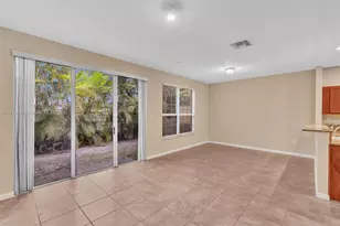 3226 NW 31st Terrace, Oakland Park, FL 33309 - Photo 15