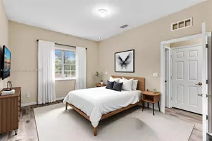 3226 NW 31st Terrace, Oakland Park, FL 33309 - Photo 27