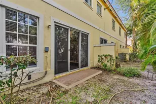 3226 NW 31st Terrace, Oakland Park, FL 33309 - Photo 45