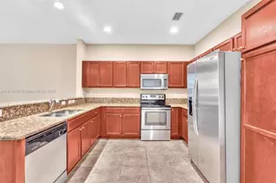 3226 NW 31st Terrace, Oakland Park, FL 33309 - Photo 7