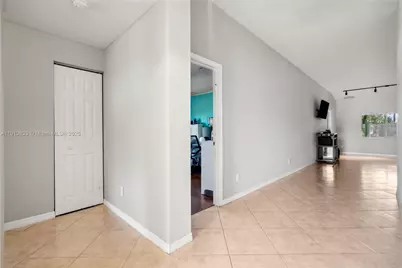 1924 SW Jamesport Dr, Port Saint Lucie, FL 34953 - Photo 27