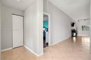 1924 SW Jamesport Dr, Port Saint Lucie, FL 34953 - Photo 27