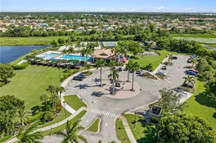 1924 SW Jamesport Dr, Port Saint Lucie, FL 34953 - Photo 37