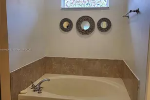 1924 SW Jamesport Dr, Port Saint Lucie, FL 34953 - Photo 23