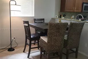 1924 SW Jamesport Dr, Port Saint Lucie, FL 34953 - Photo 19