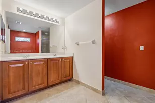 1924 SW Jamesport Dr, Port Saint Lucie, FL 34953 - Photo 19