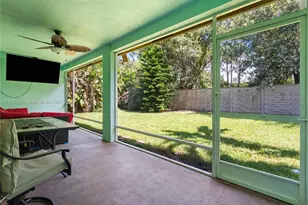 1924 SW Jamesport Dr, Port Saint Lucie, FL 34953 - Photo 41